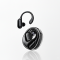 FALUVA Aris Translation Earbuds - 144 Languages Real-Time Black