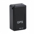 FALUVA Eagle Pro Premium Mini GPS Tracker Magnetic Waterproof Black