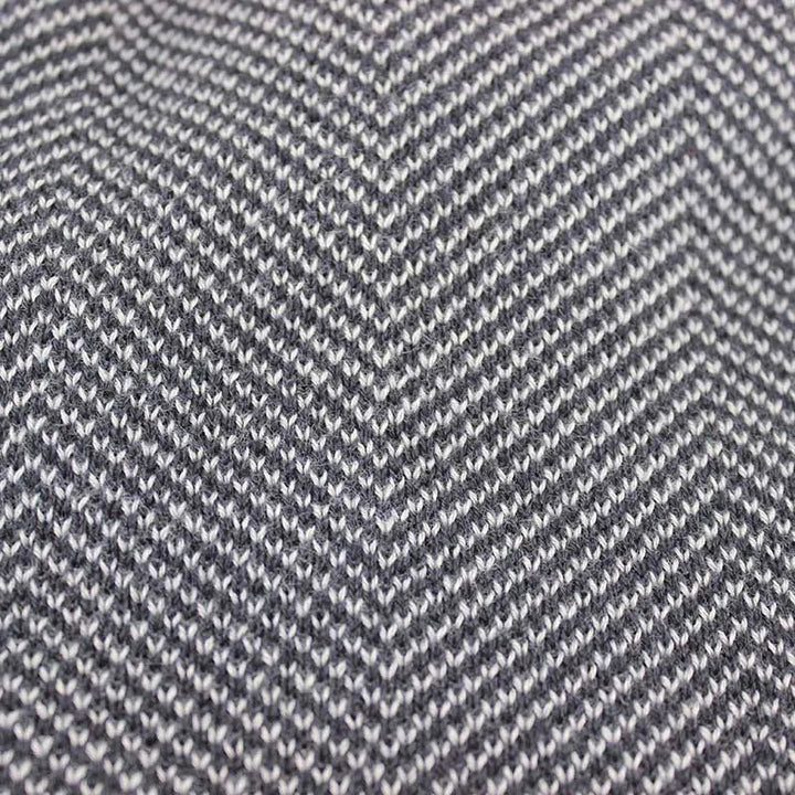 FALUVA Edison Wool Beanie