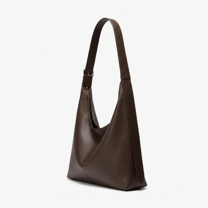 FALUVA Elena Hobo Bag