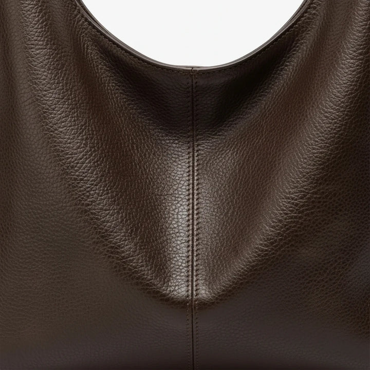 FALUVA Elena Hobo Bag