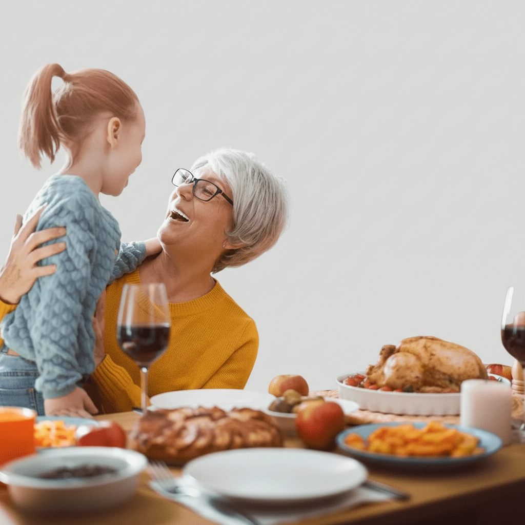 FALUVA Elian Rechargeable Hearing Aid