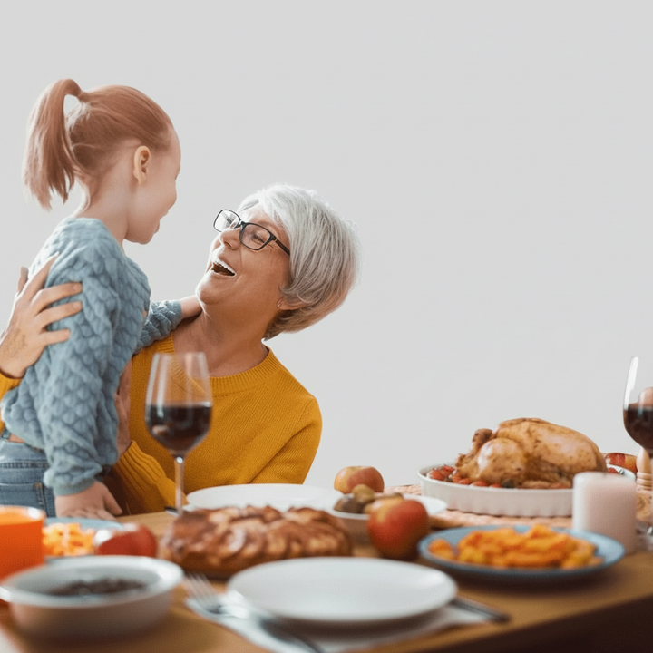 FALUVA Elian Rechargeable Hearing Aid