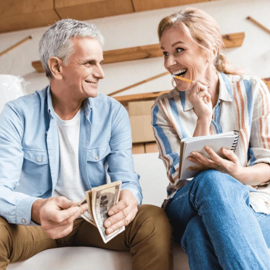 FALUVA Elian Rechargeable Hearing Aid