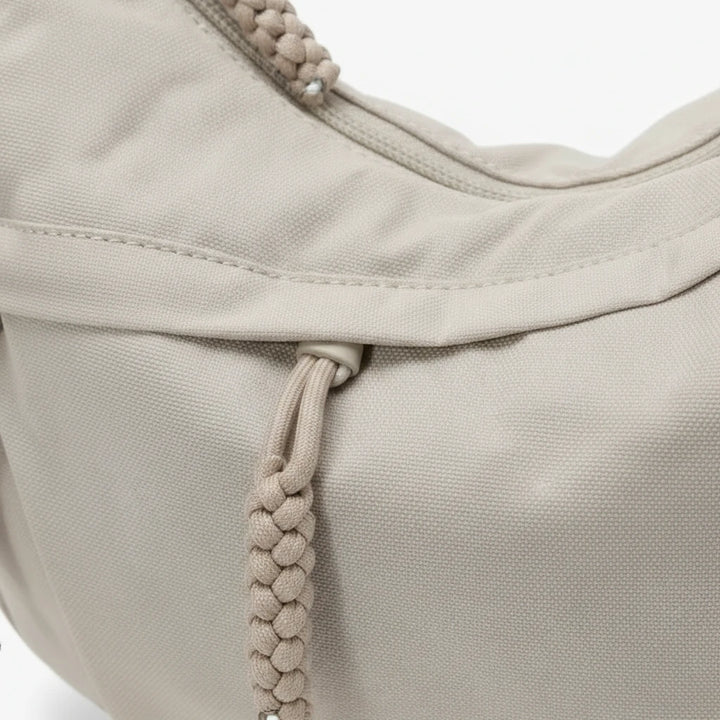 FALUVA Harper Crossbody Bag