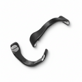 FALUVA Kael Magnetic Nose Strips - Anti-Snoring Sleep Support