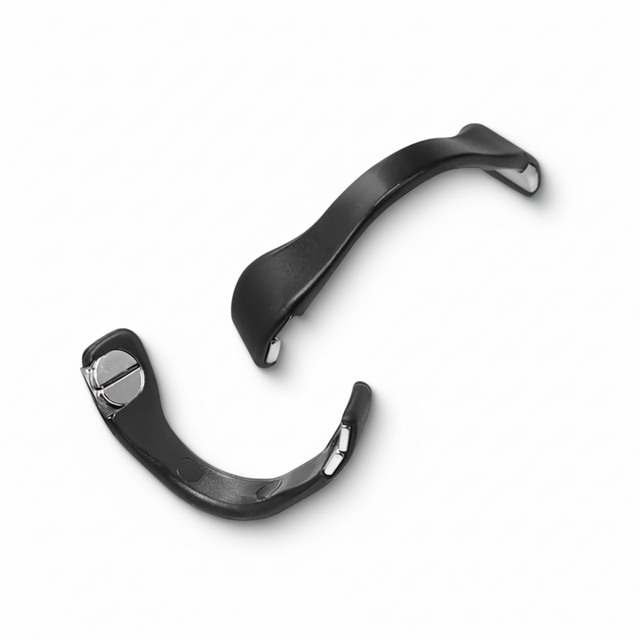 FALUVA Kael Magnetic Nose Strips - Anti-Snoring Sleep Support