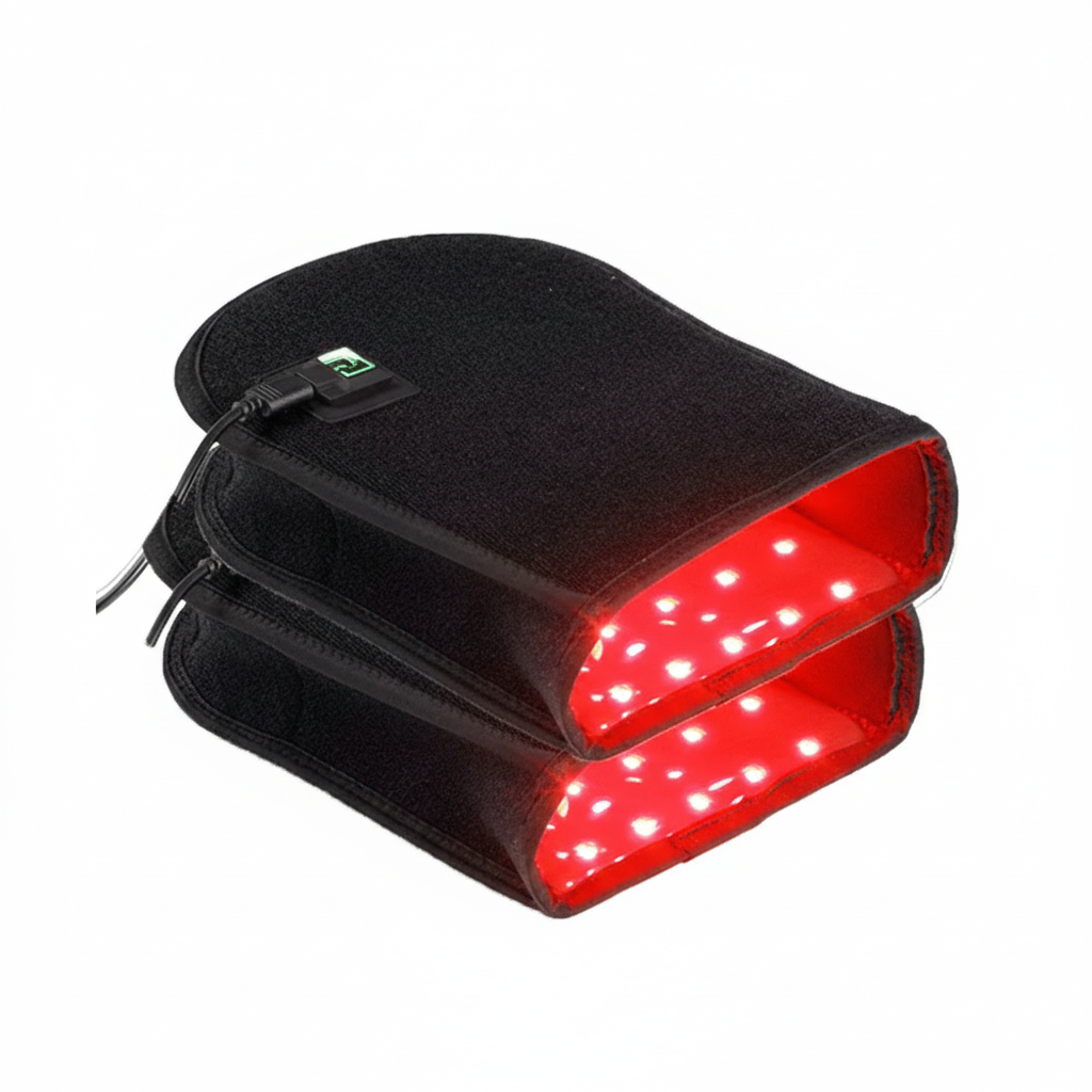 FALUVA Kaelo Red Light Therapy Glove