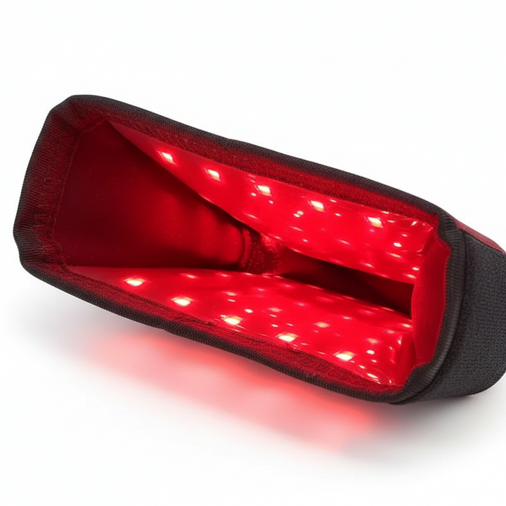 FALUVA Kaelo Red Light Therapy Glove
