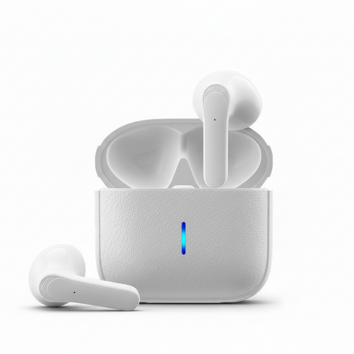 FALUVA Koa AI Translation Earbuds v2