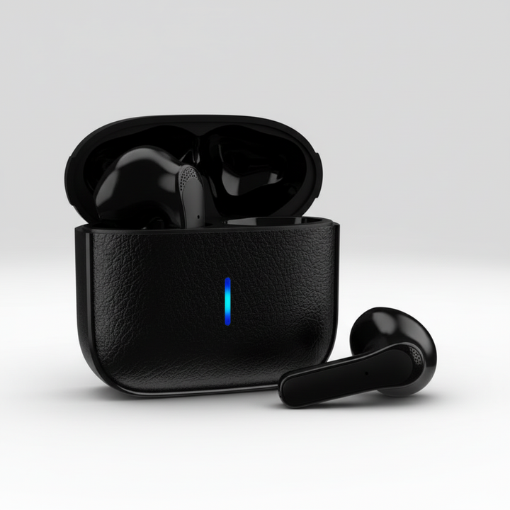 FALUVA Koa AI Translation Earbuds v2