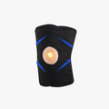 FALUVA Koda Knee Support Brace 4-Pack
