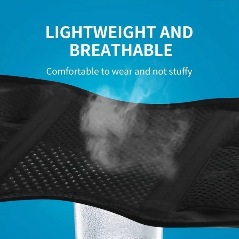 FALUVA Koda Knee Support Brace