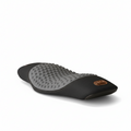 FALUVA Luno Lumbar Massager Pillow