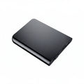 FALUVA Mini Voice Activated Recorder 16GB - Zinc Alloy Casing