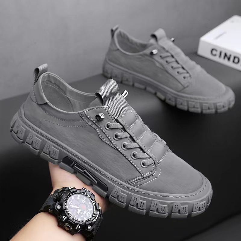 FALUVA Prior Premium Sneakers