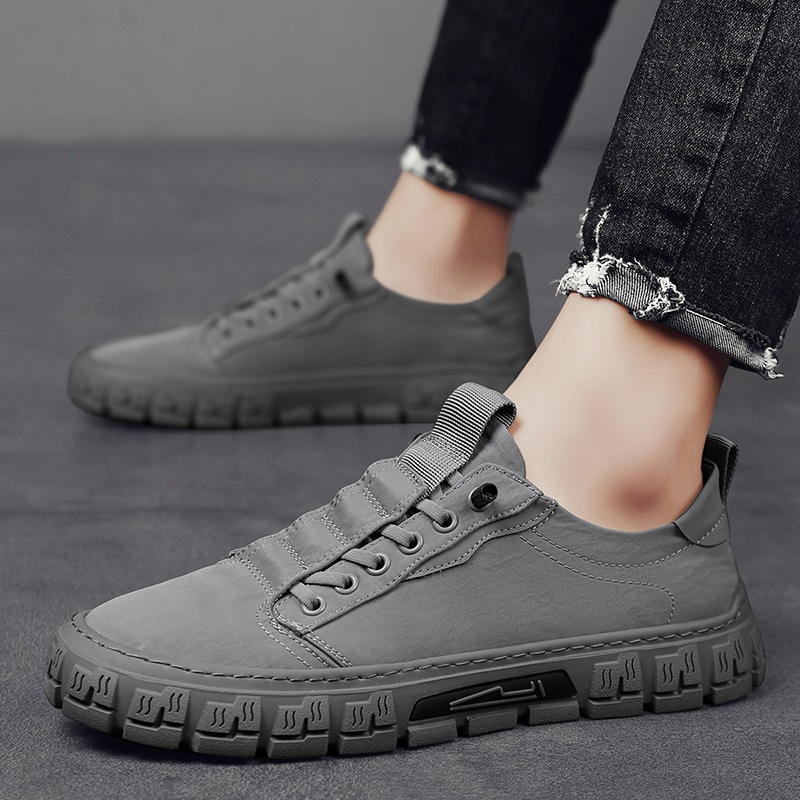 FALUVA Prior Premium Sneakers