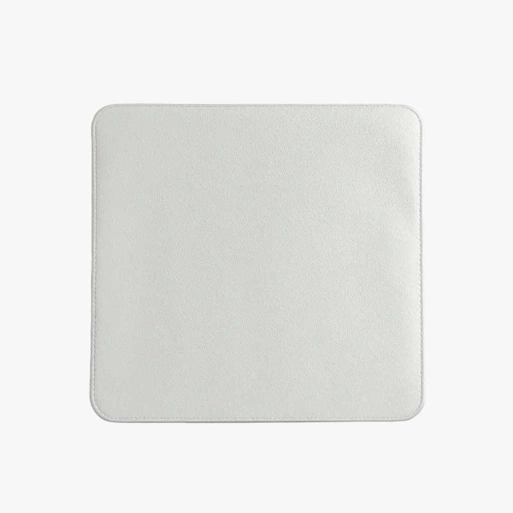 FALUVA Run Microfiber Tech Polishing Cloth