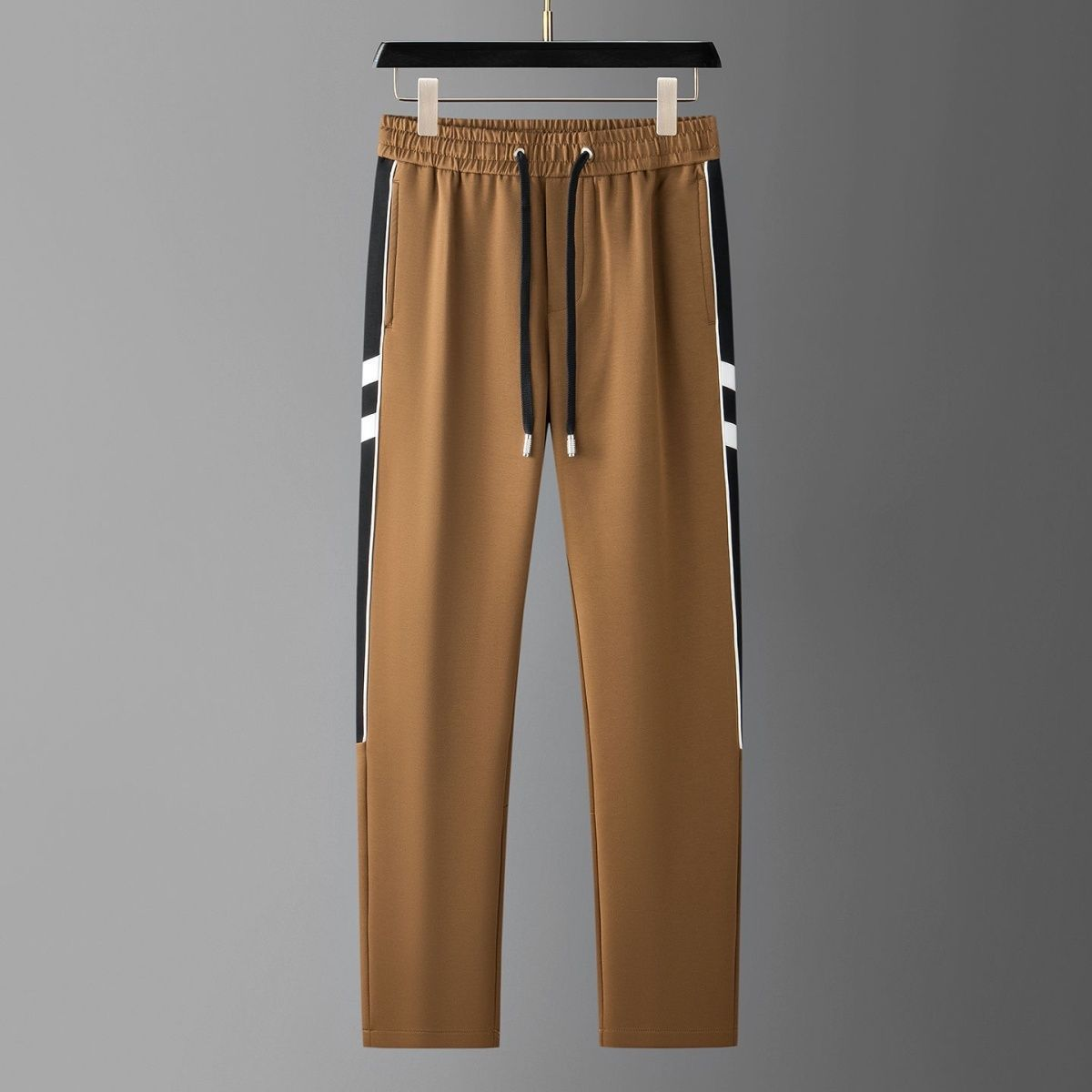 FALUVA Silas Premium Tracksuit Set
