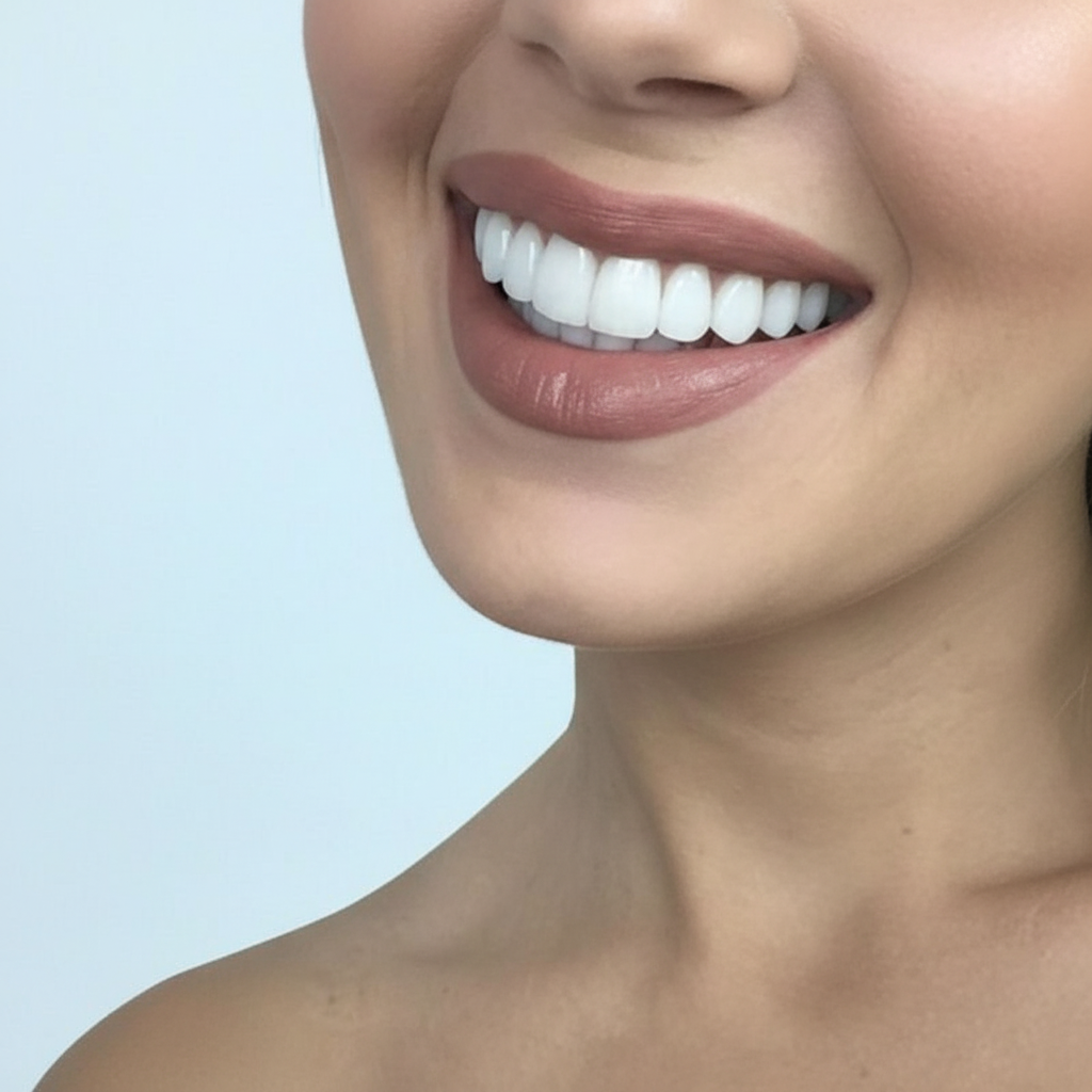 FALUVA Vance Instant Dental Veneers